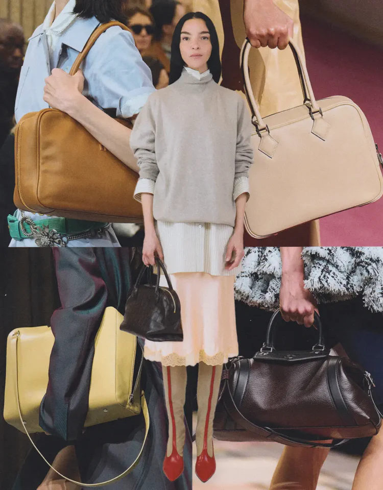 Elevate Your Style with LYBSTORE