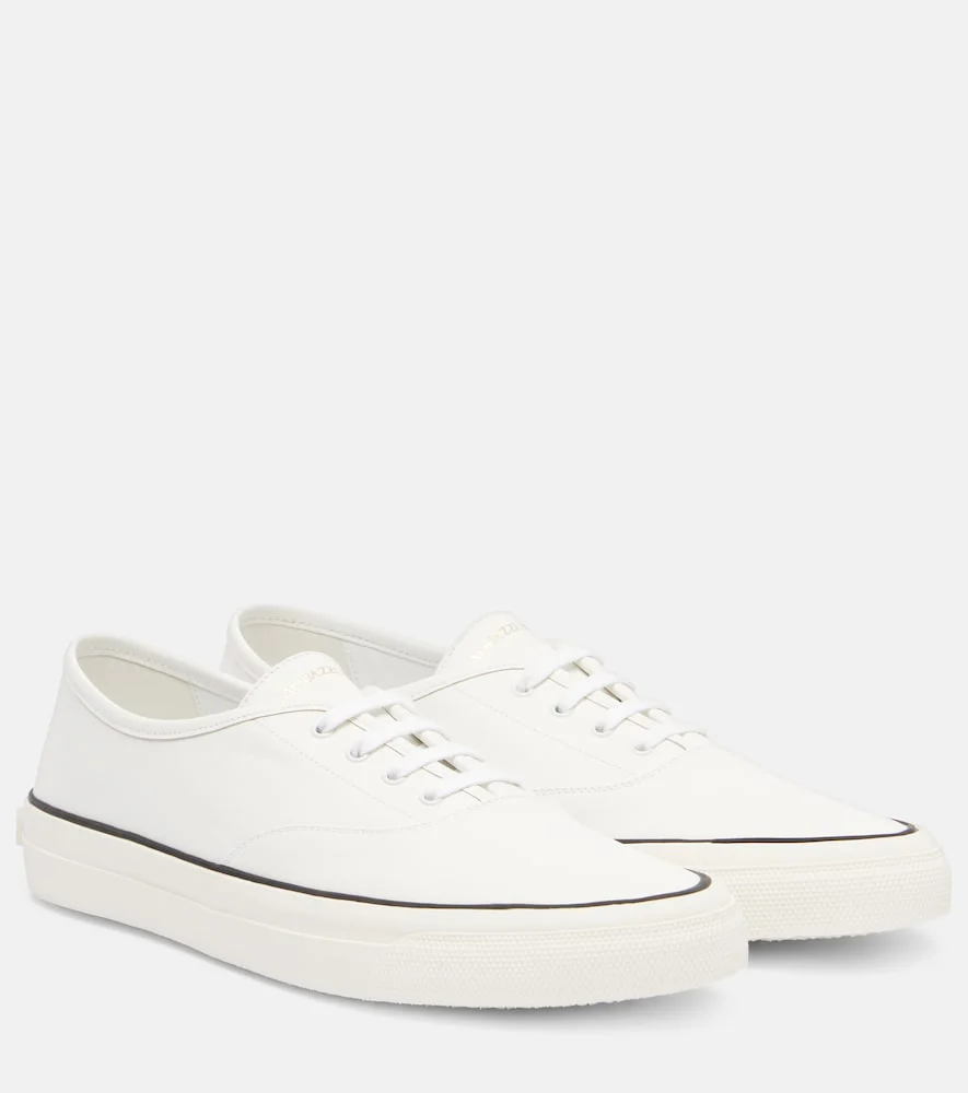 Best Designer Sneakers 2025 – The Ultimate Sneaker Guide